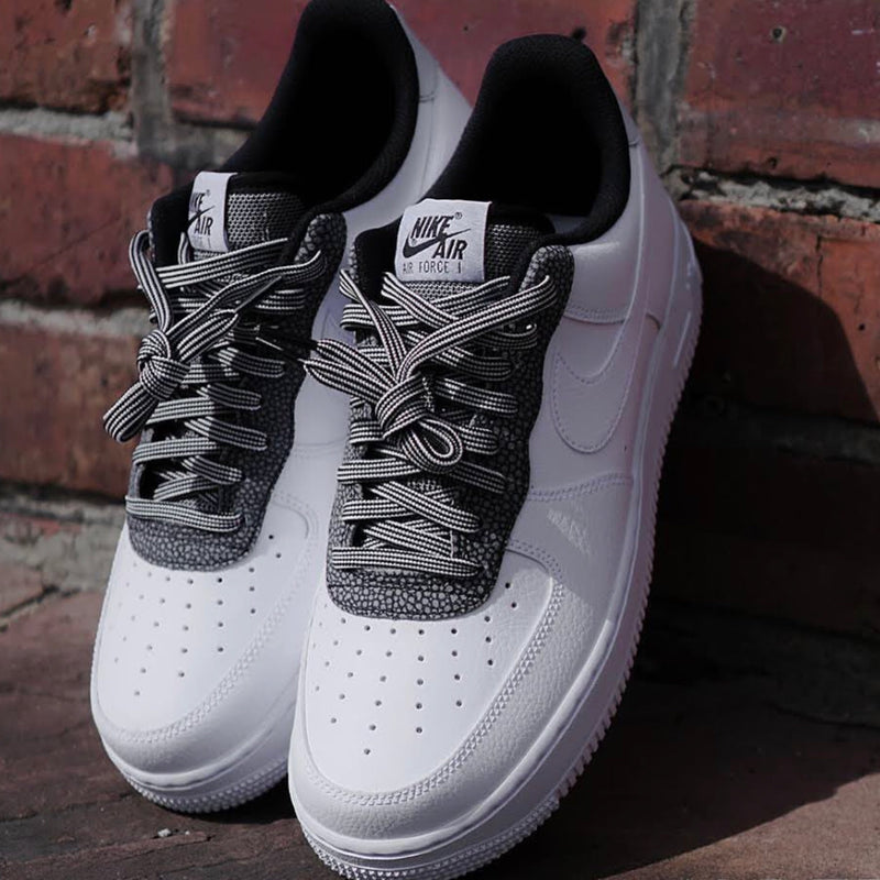 Nike Air Force 1 Low Fossil Shoes