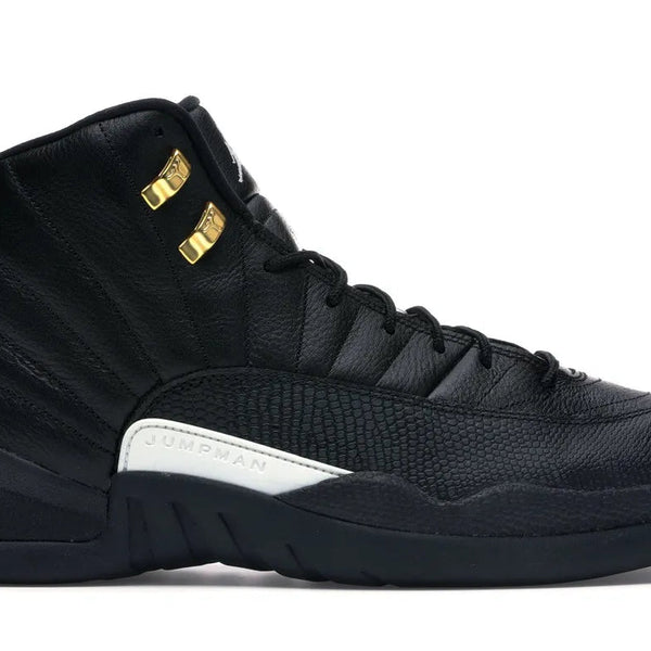 Nike Air Jordan 12 Retro The Master Shoes
