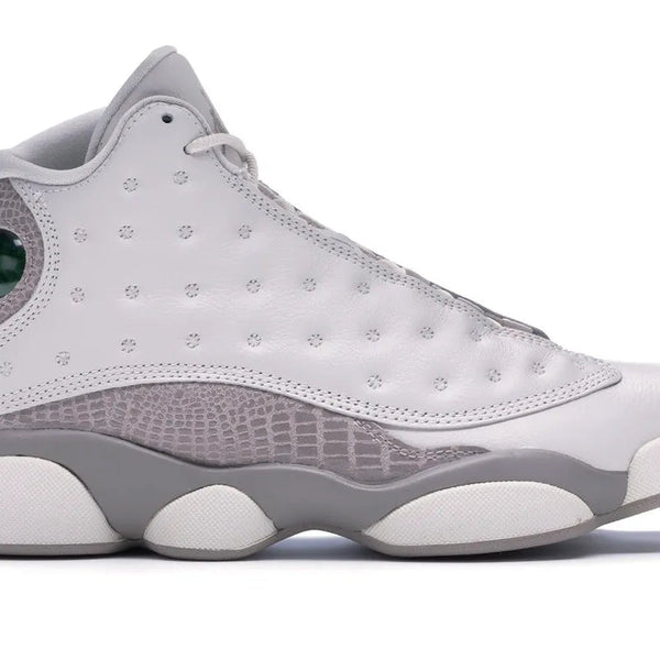 Nike Air Jordan 13 Retro Phantom Moon Particle Shoes