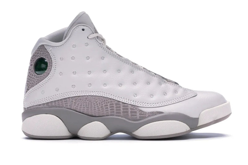 Nike Air Jordan 13 Retro Phantom Moon Particle Shoes