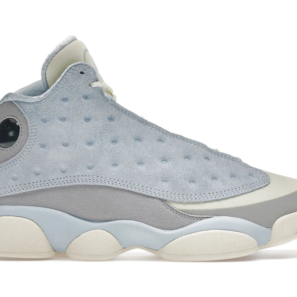 Nike Air Jordan 13 Retro Solefly Shoes