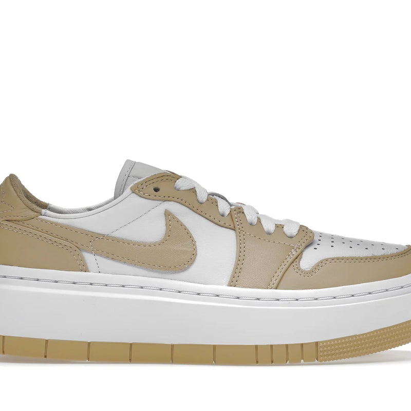 Nike Air Jordan 1 Elevate Low Onyx Shoes