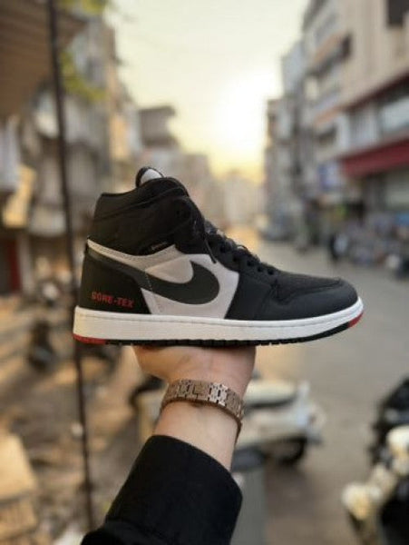 Nike Air Jordan 1 Gore-Tex – Shoes