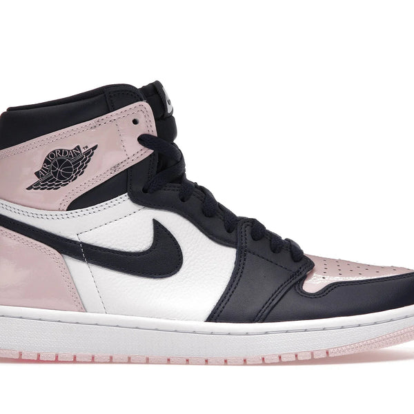 Nike Air Jordan 1 High Atmosphere Shoes