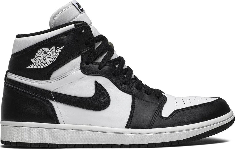 Nike Air Jordan 1 High Panda Shoes