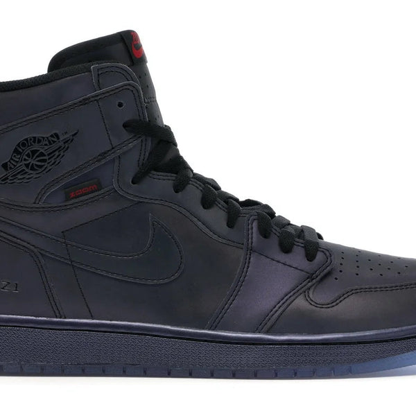 Nike Air Jordan 1 High Zoom Fearless Shoes