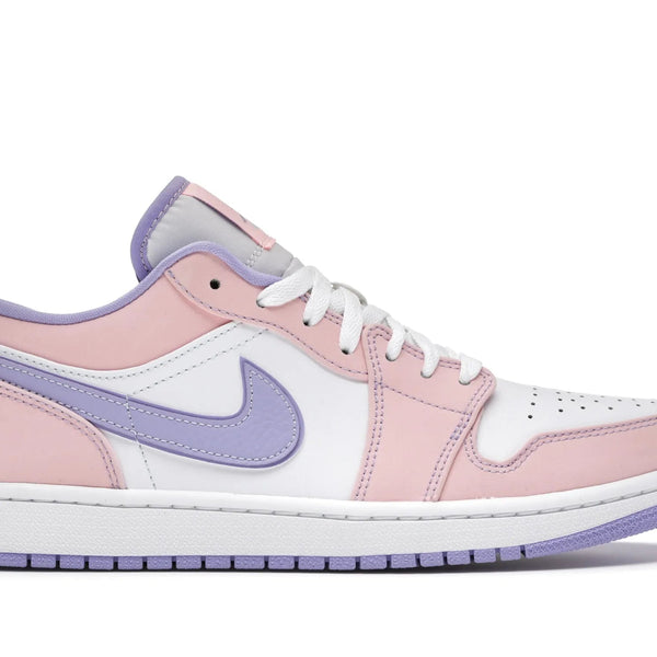 Nike Air Jordan 1 Low Candy Shoes