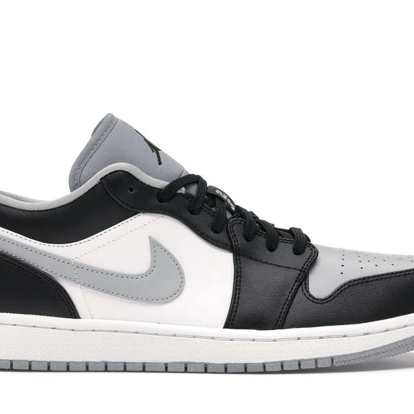 Nike Air Jordan 1 Low Shadow Shoes