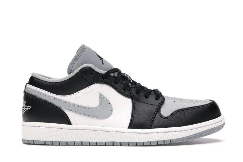 Nike Air Jordan 1 Low Shadow Shoes