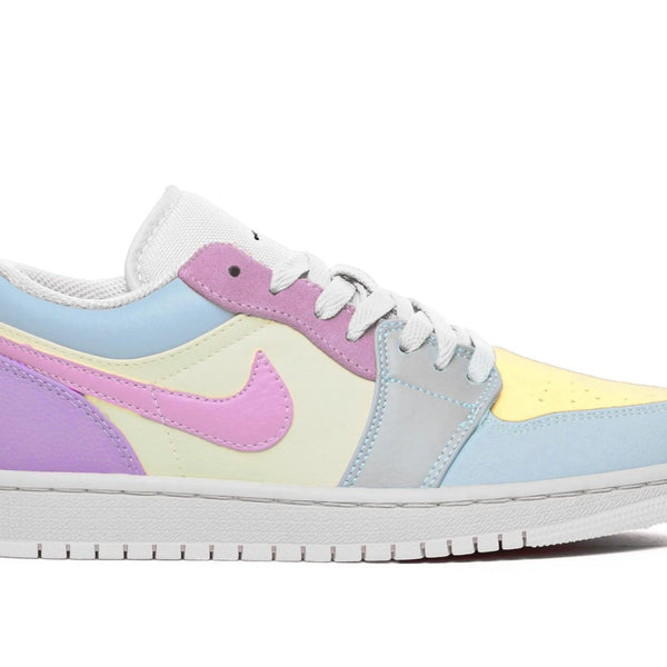 Nike Air Jordan 1 Low UV Shoes