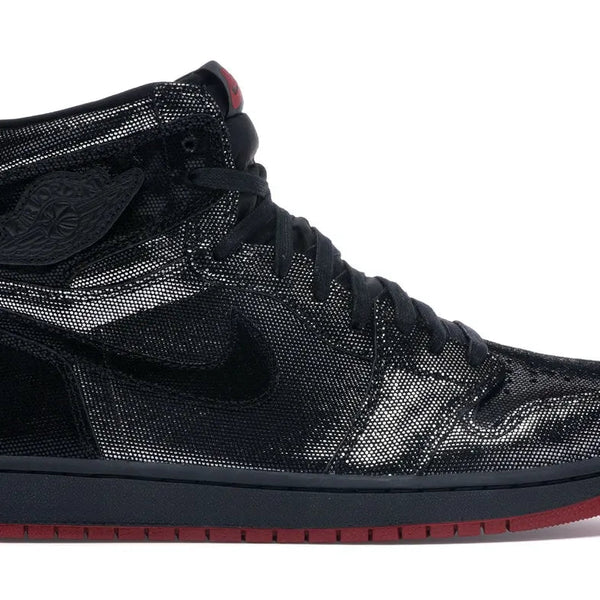Nike Air Jordan 1 Retro High SP Gina Shoes