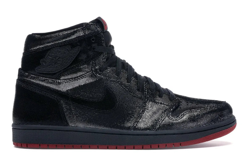 Nike Air Jordan 1 Retro High SP Gina Shoes