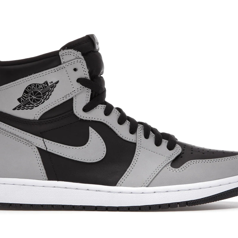 Nike Air Jordan 1 Retro High Shadow 2.0 Shoes