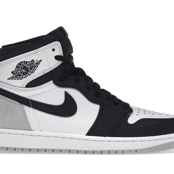 Nike Air Jordan 1 Retro High Stage Haze Shoes