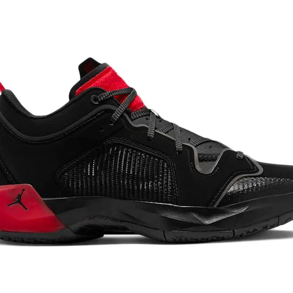 Nike Air Jordan 37 Bred Shoes