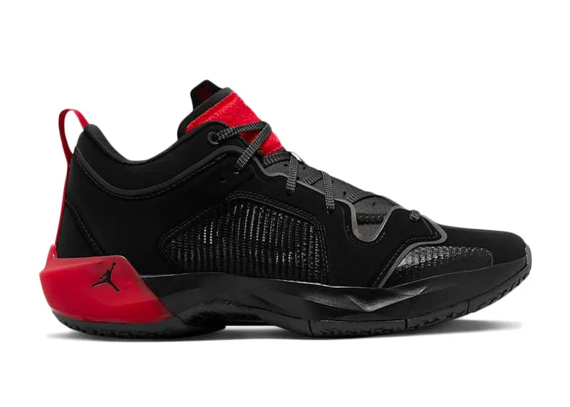Nike Air Jordan 37 Bred Shoes