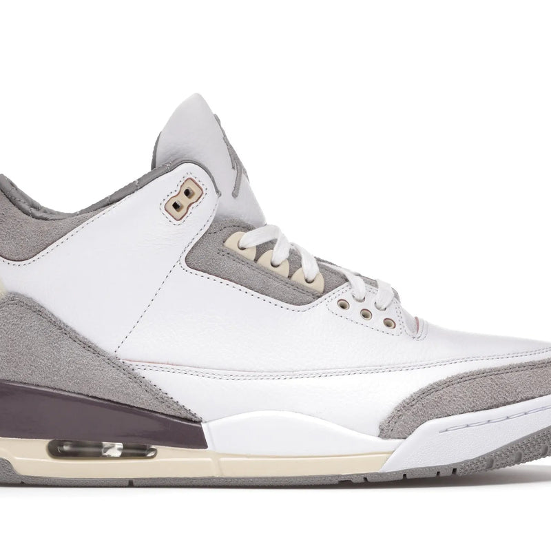 Nike Air Jordan 3 Retro A Ma Maniere Shoes