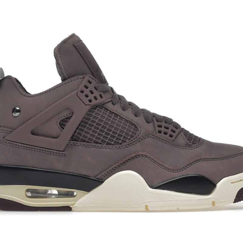 Nike Air Jordan 4 A Ma Maniere UA Quality Shoes