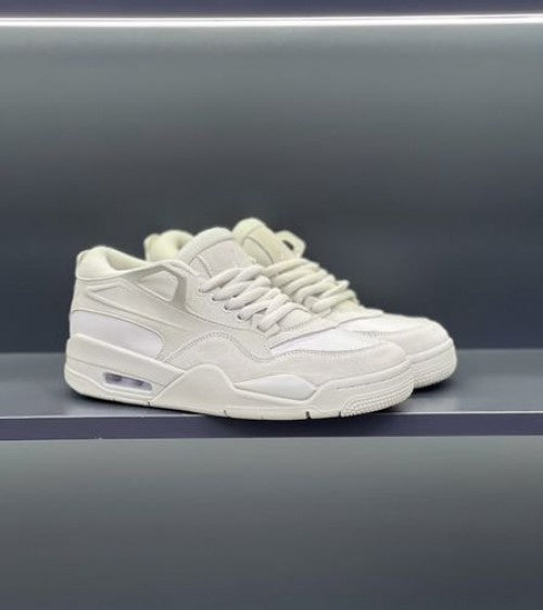 Nike Air Jordan 4 RM Legend Light Brown Shoes