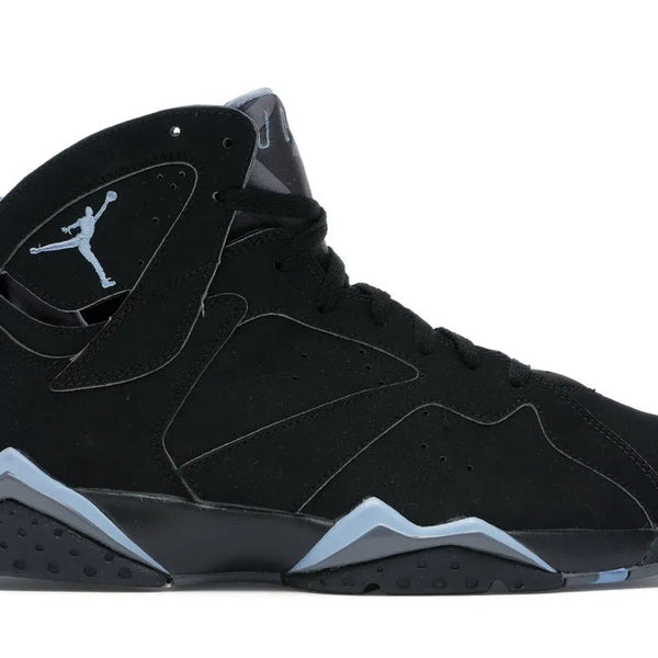 Nike Air Jordan 7 Retro Chambray Shoes