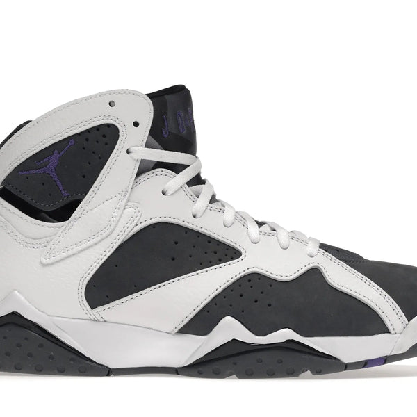 Nike Air Jordan 7 Retro Flint Shoes
