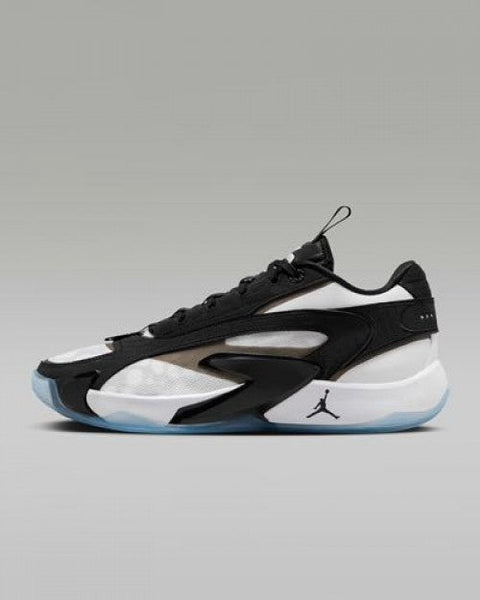 Nike Air Jordan Luka 2 Team Bank Shoes