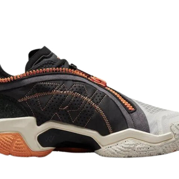 Nike Air Jordan Why Not Zero 0.6 PF Shoes