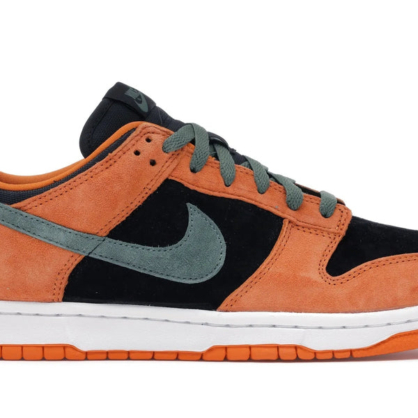 Nike Dunk Low Ceramic Shoes