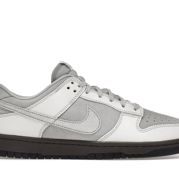 Nike Dunk Low Ironstone Shoes