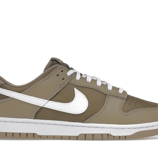 Nike Dunk Low Judge Grey Shoes