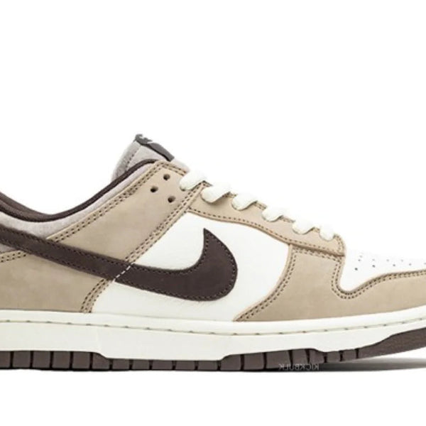 Nike Dunk Low Otomo Katsuhiro Sail Shoes