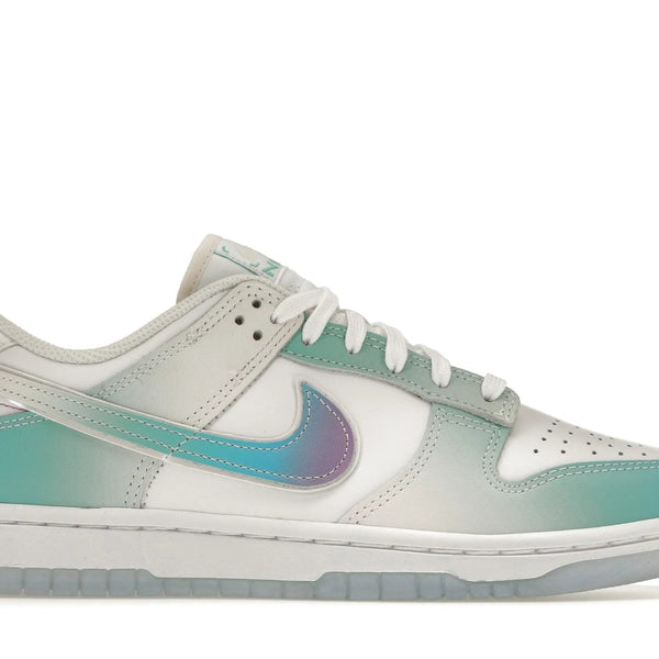Nike Dunk Low Unlock Your Space