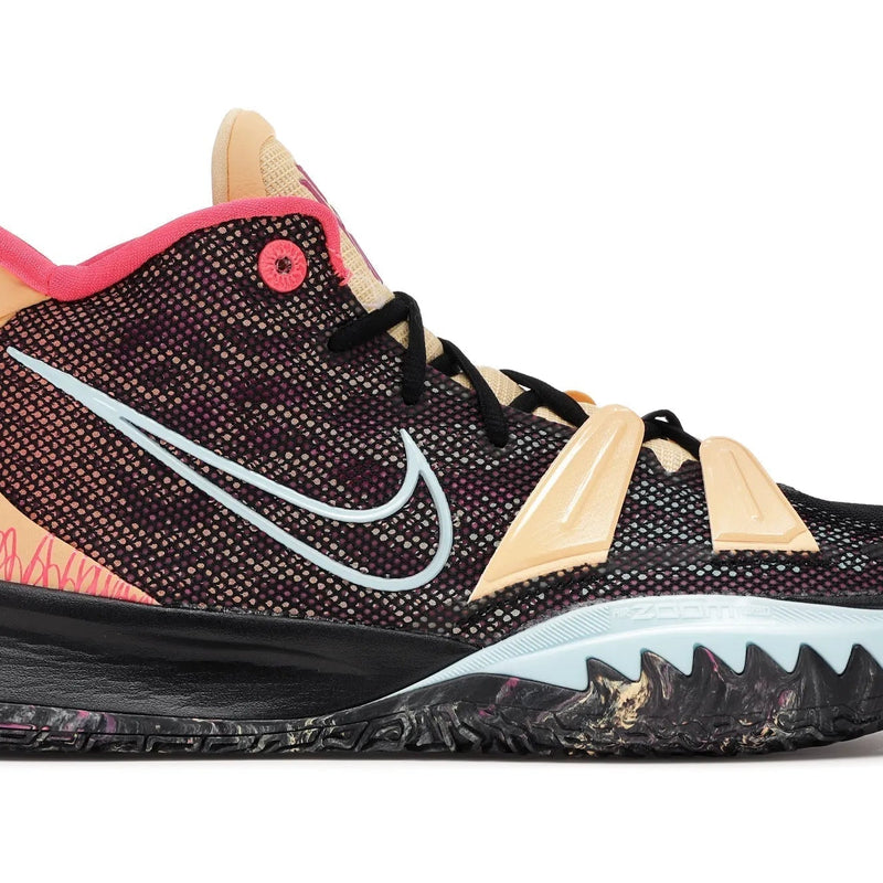 Nike Kyrie 7 Soundwave - Shoes