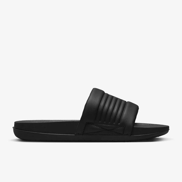 Nike Offcourt Adjust Black Premium Quality Slides