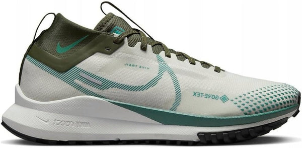 Nike Pegasus Trail Gore Tex Green – Shoes