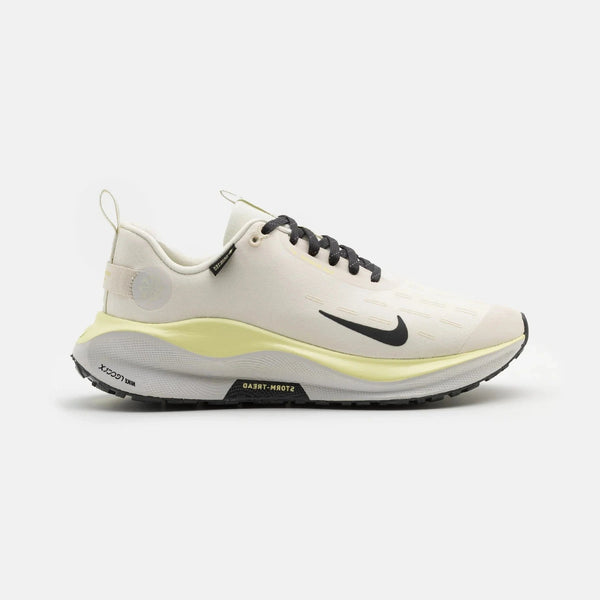 Nike Performance ReactX Infinity 4 GTX - Neutral Running Shoes – Shoes