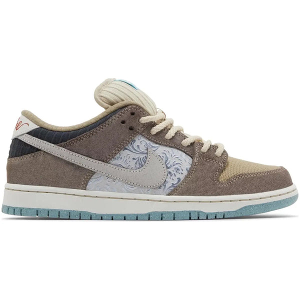 Nike SB Dunk Low Big Money Savings – Shoes