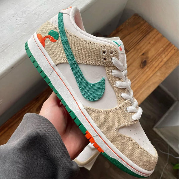 Nike SB Dunk Low Jarritos – Shoes