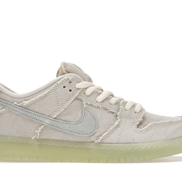 Nike SB Dunk Low Mummy Shoes