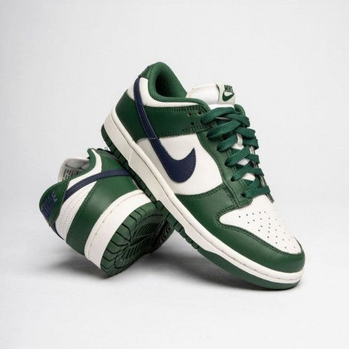 Nike SB Dunk Low School Uniform – Shoes
