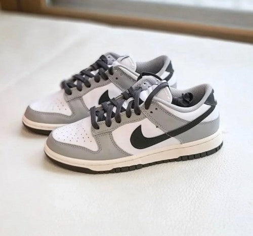 Nike SB Dunk Low Smoke Grey – Shoes