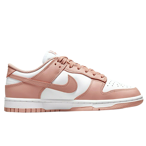 Nike SB Dunk Low White Pich – Shoes
