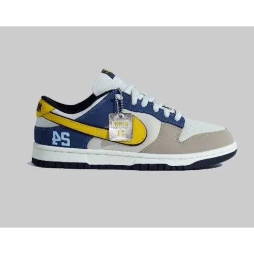 Nike SB Dunk Pnsb04 – Shoes
