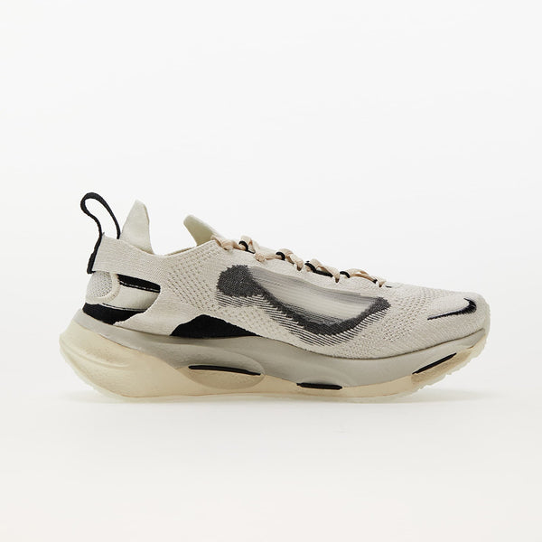 Nike Spark Flyknit Platinum Tint Coconut Milk – Shoes