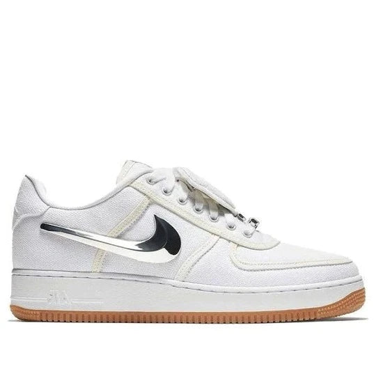 Nike Travis Scott X Air Force 1 Travis Scott – Shoes