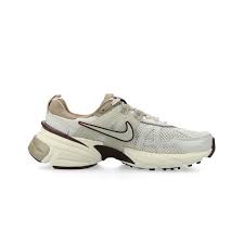 Nike V2K Light Orewood Brown – Shoes