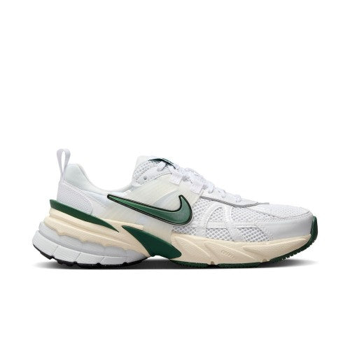 Nike V2K Run White – Shoes