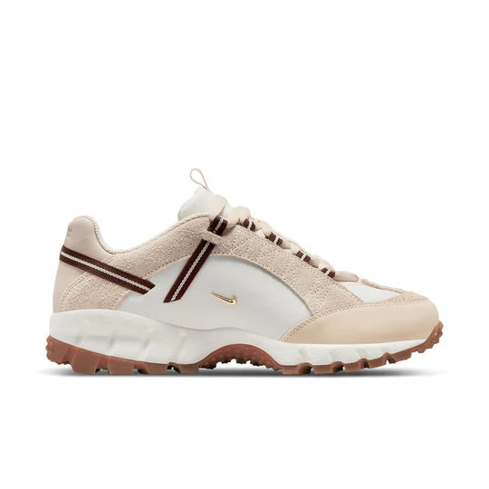 Nike X Jacquemus Air Humara LX Sail – Shoes