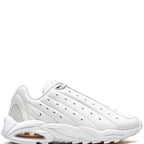 Nike X NOCTA X Hot Step Air Terra White – Shoes