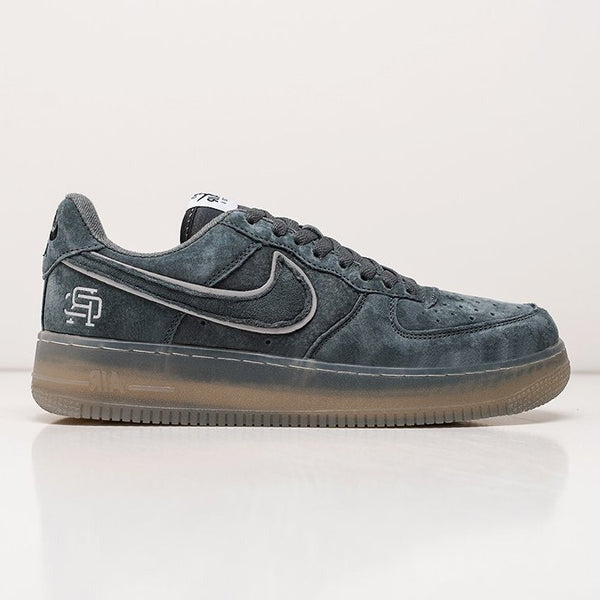 Nike X Reigning Champ Air Force 1 Low – Shoes
